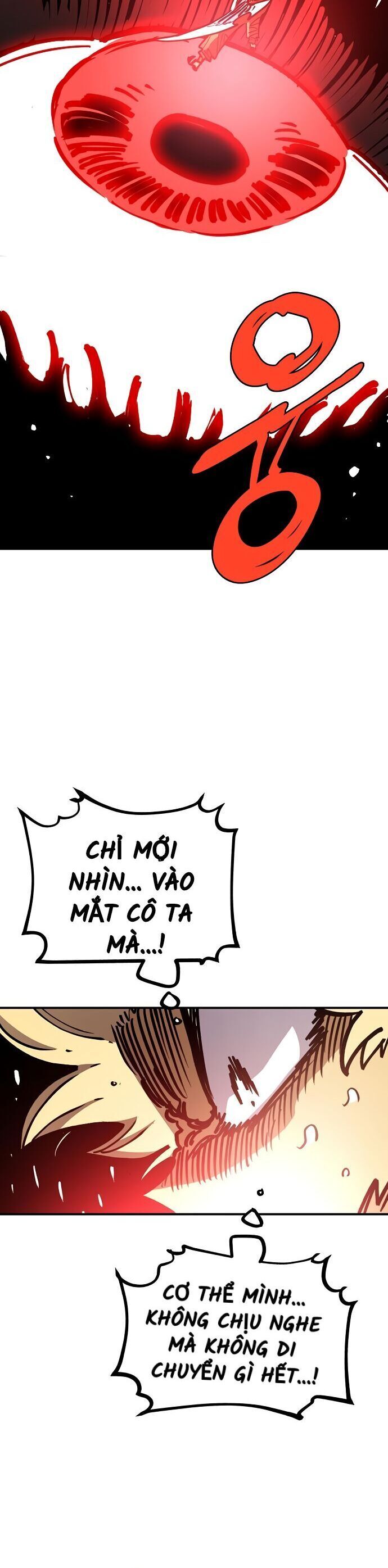 Chương 232 - trang 41