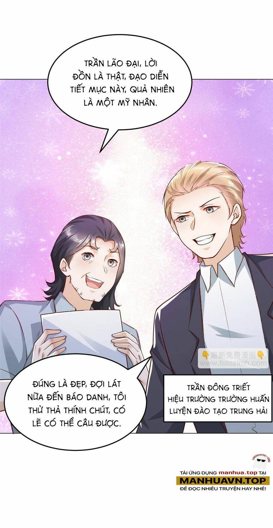 Trang 36