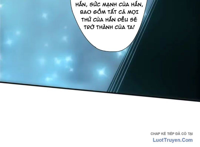 Trang 159