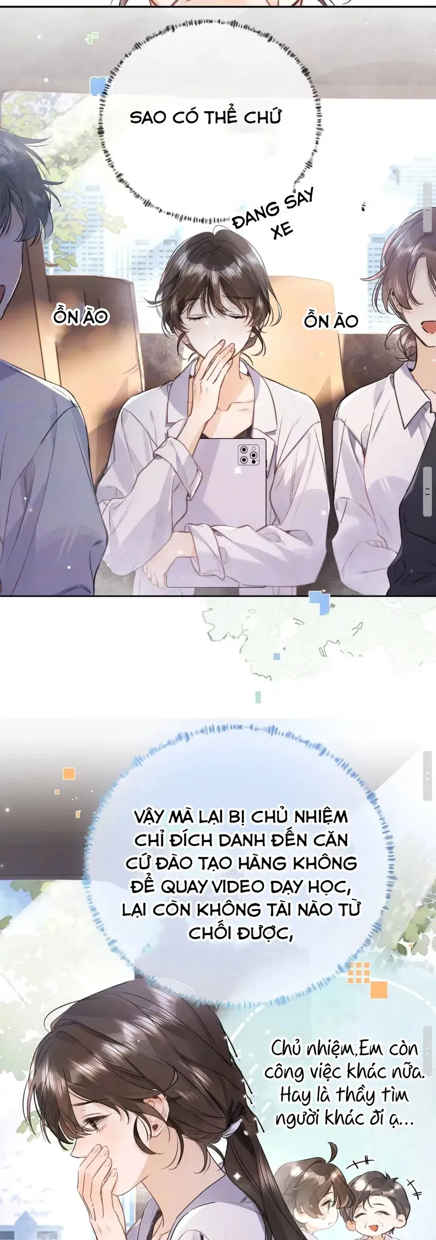 Chương 116 - trang 14