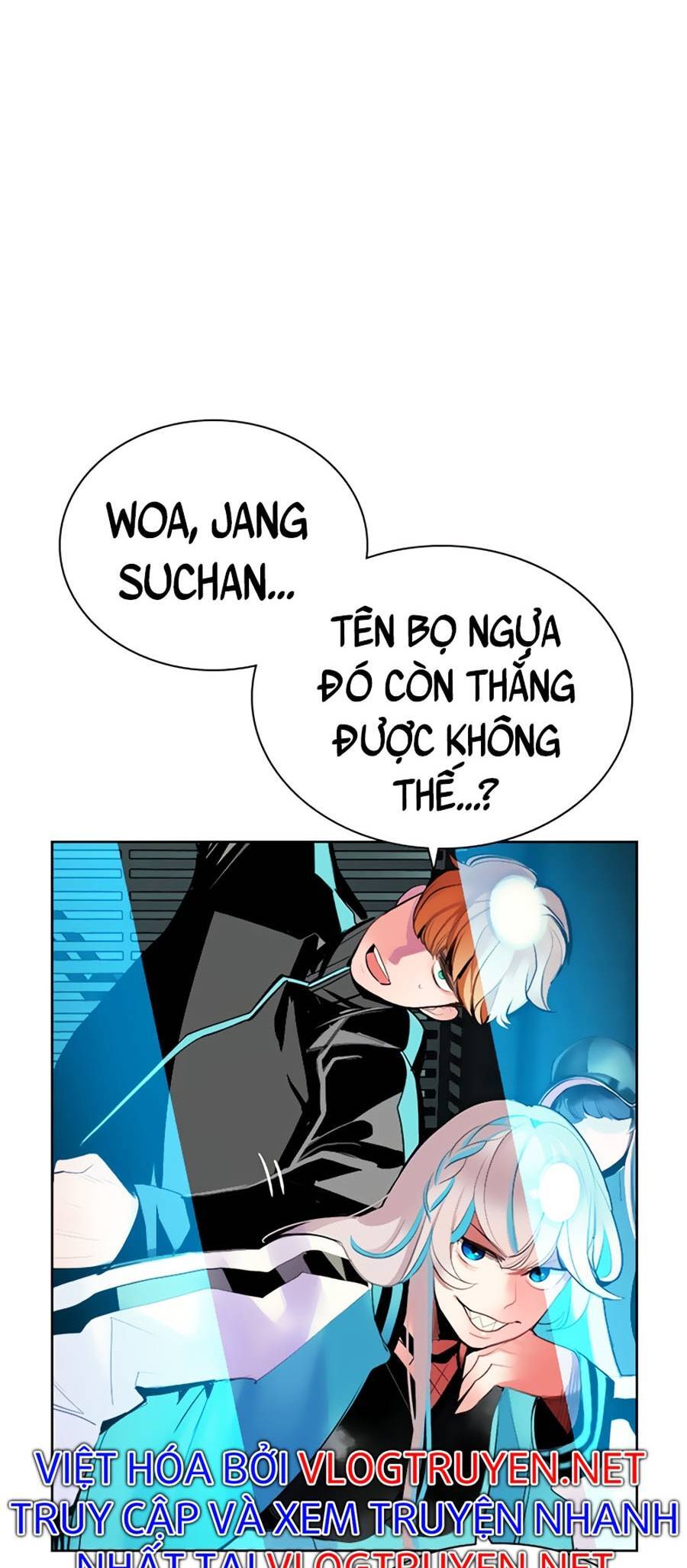 Chương 52 - trang 57