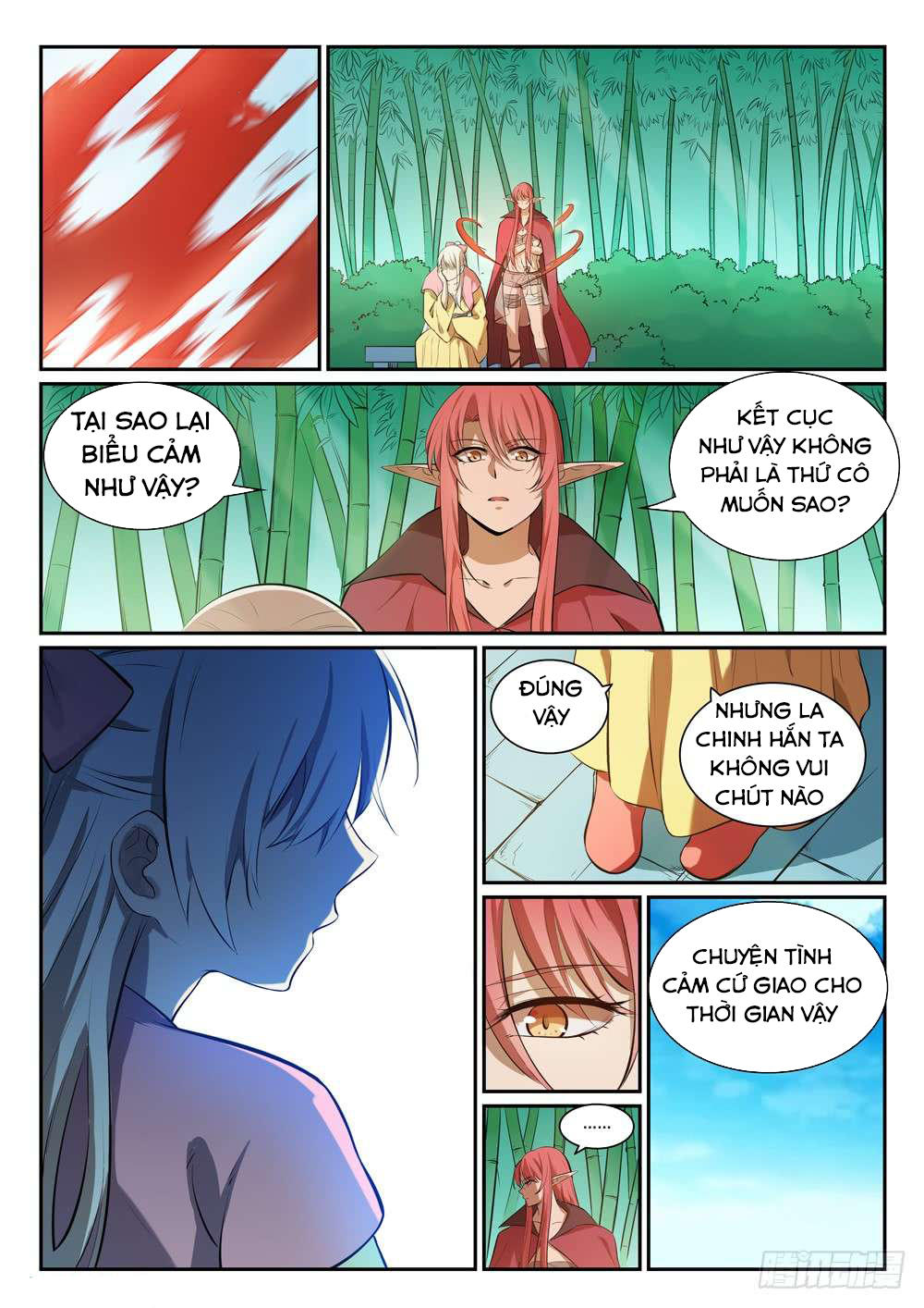 Trang 9