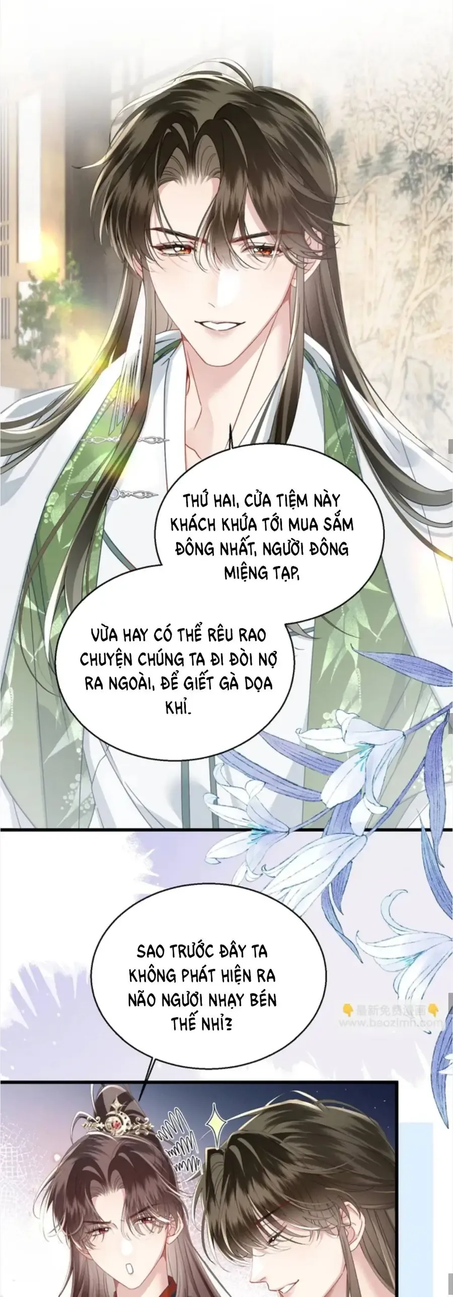 Trang 15