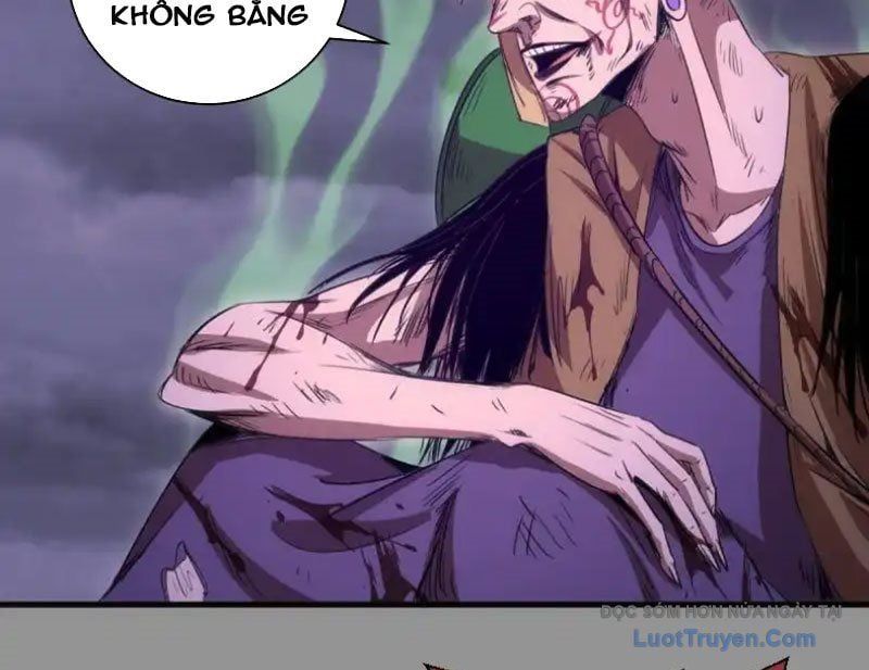 Trang 86