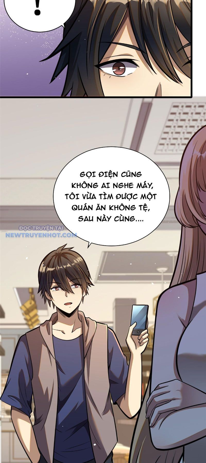 Trang 14