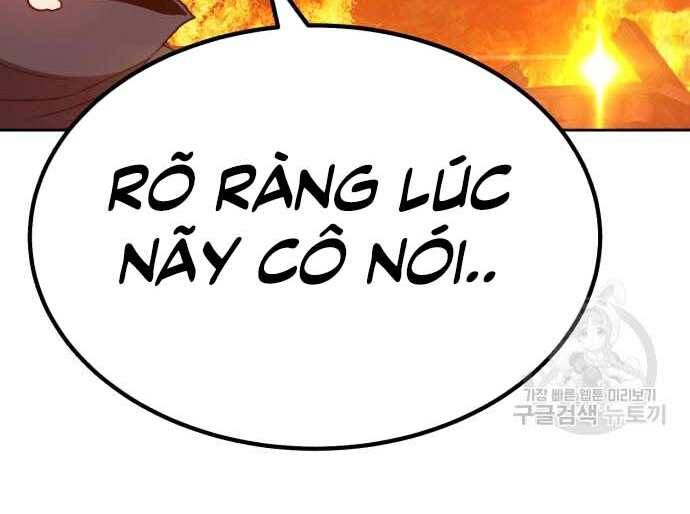 Trang 177