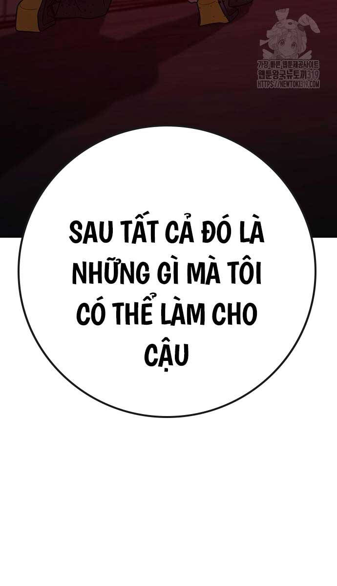 Trang 75