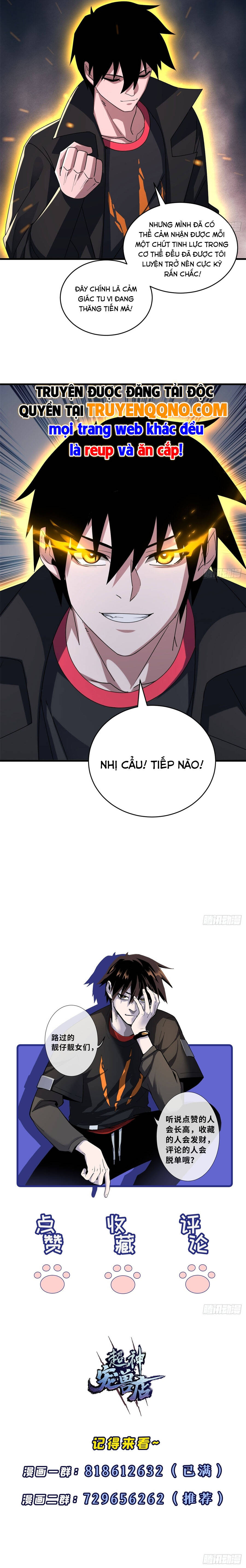 Chương 207 - trang 7