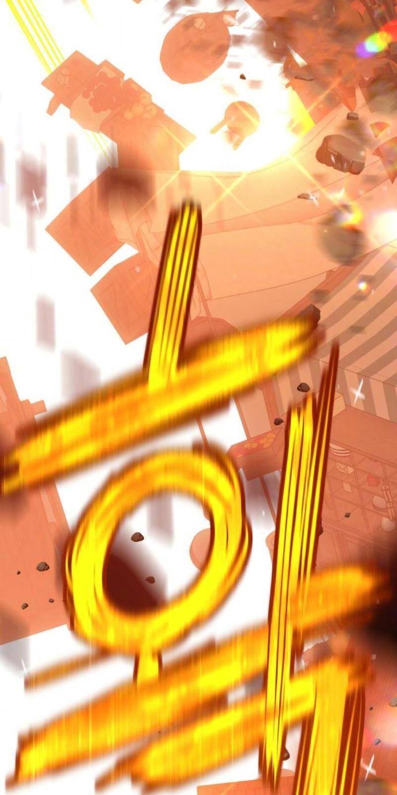 Trang 81