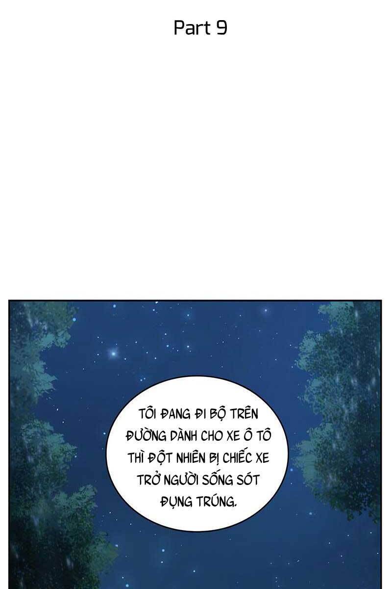 Chương 134 - trang 44