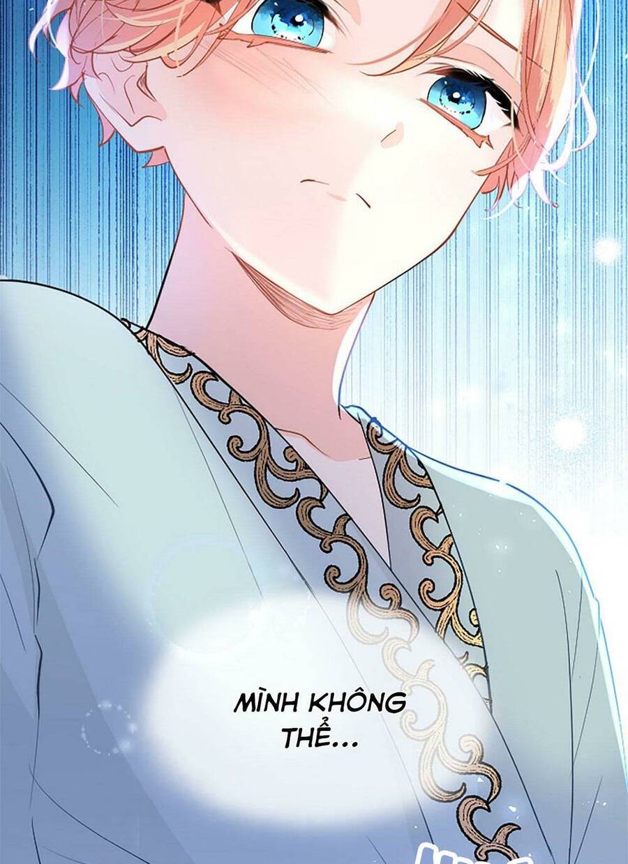 Trang 115