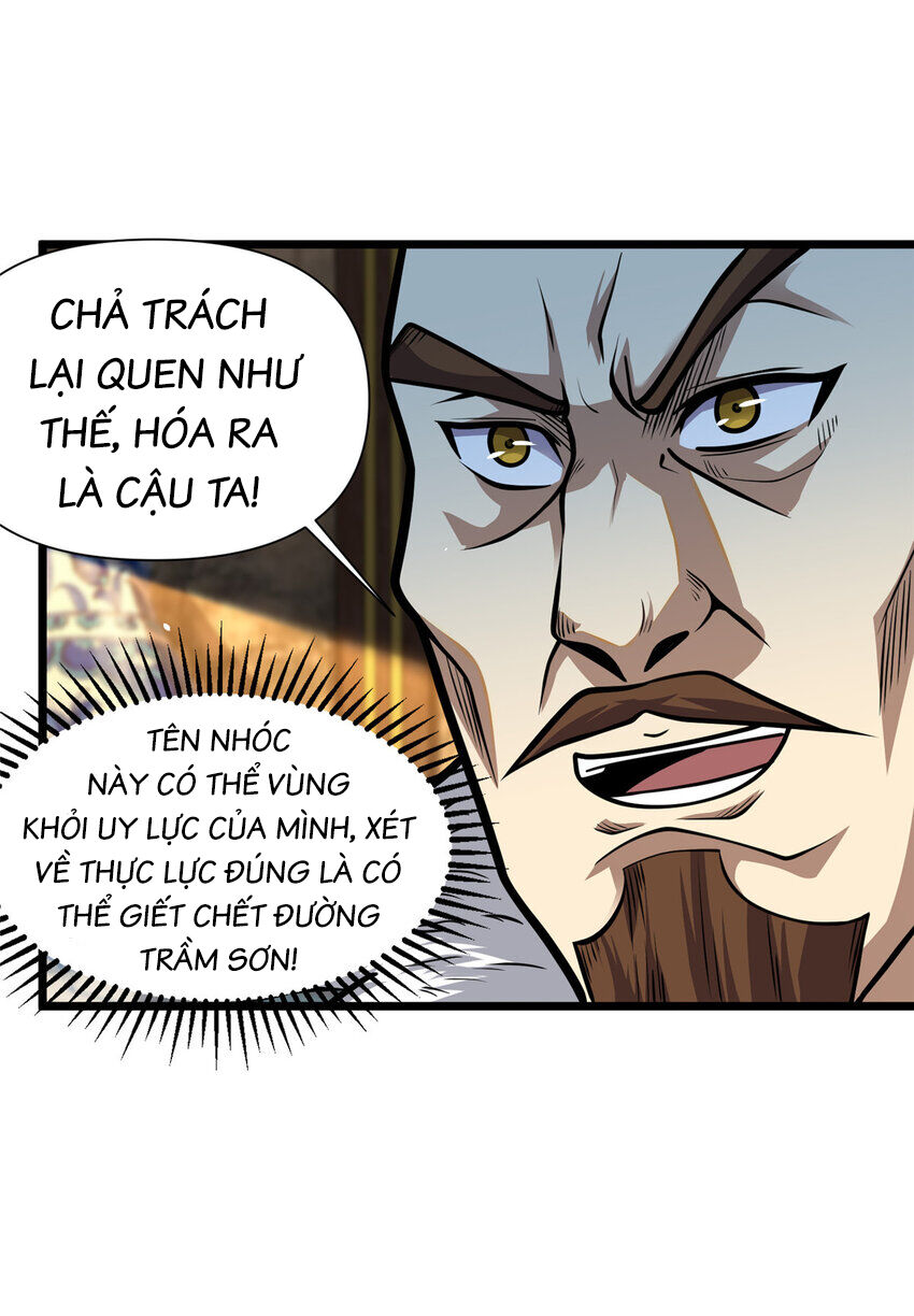 Chương 109 - trang 29