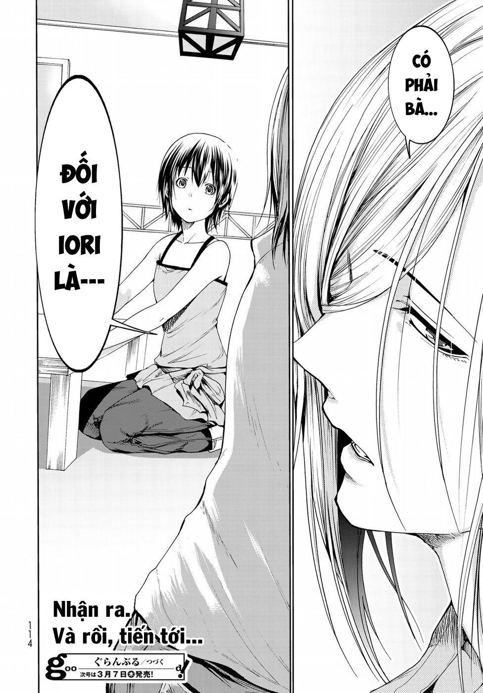 Trang 39