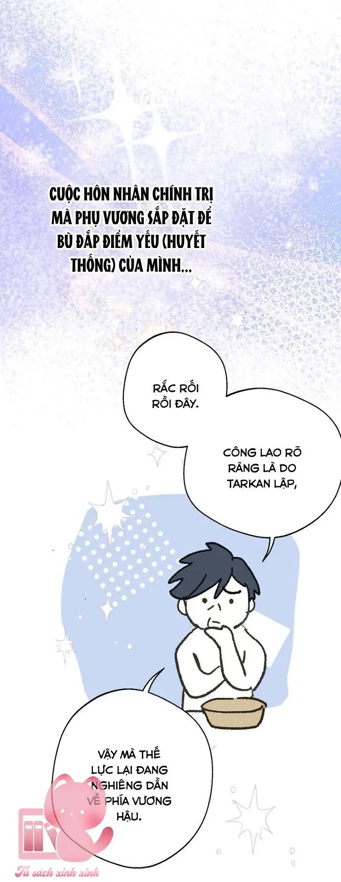 Trang 30