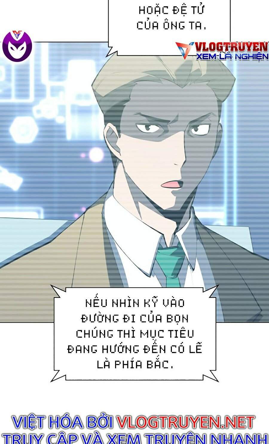 Trang 106