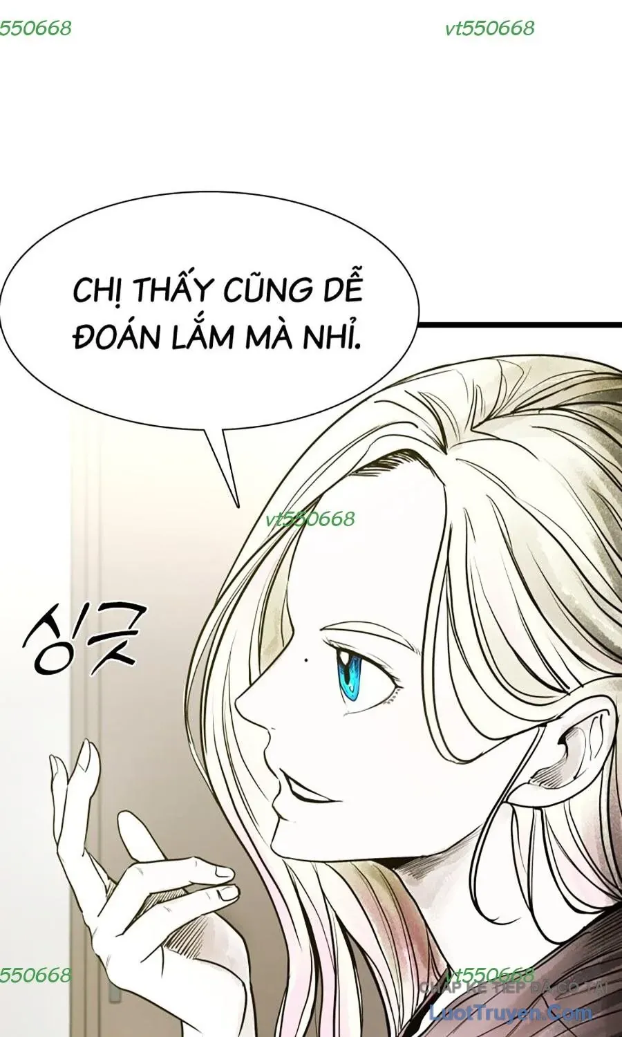 Chương 398 - trang 4