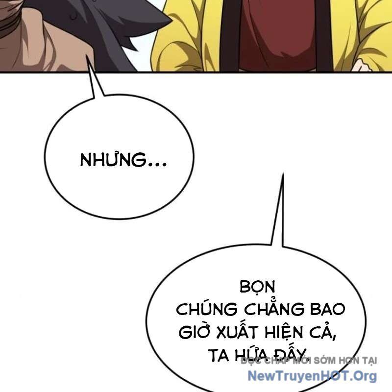 Chương 40 - trang 148