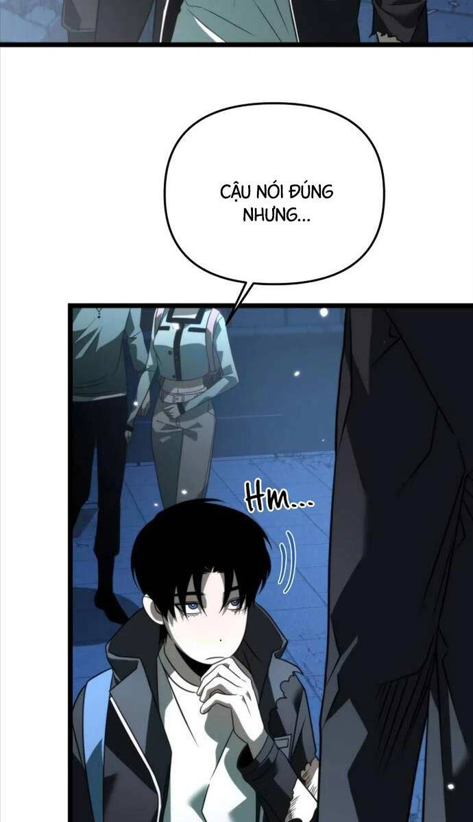 Trang 103