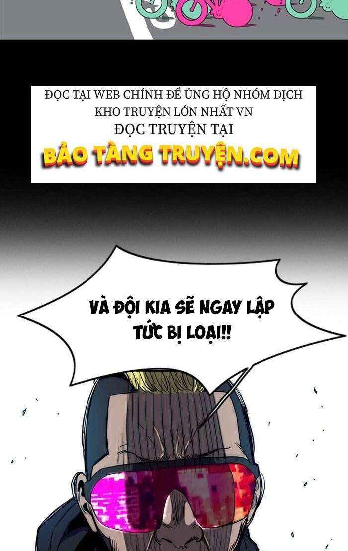 Chương 160 - trang 8