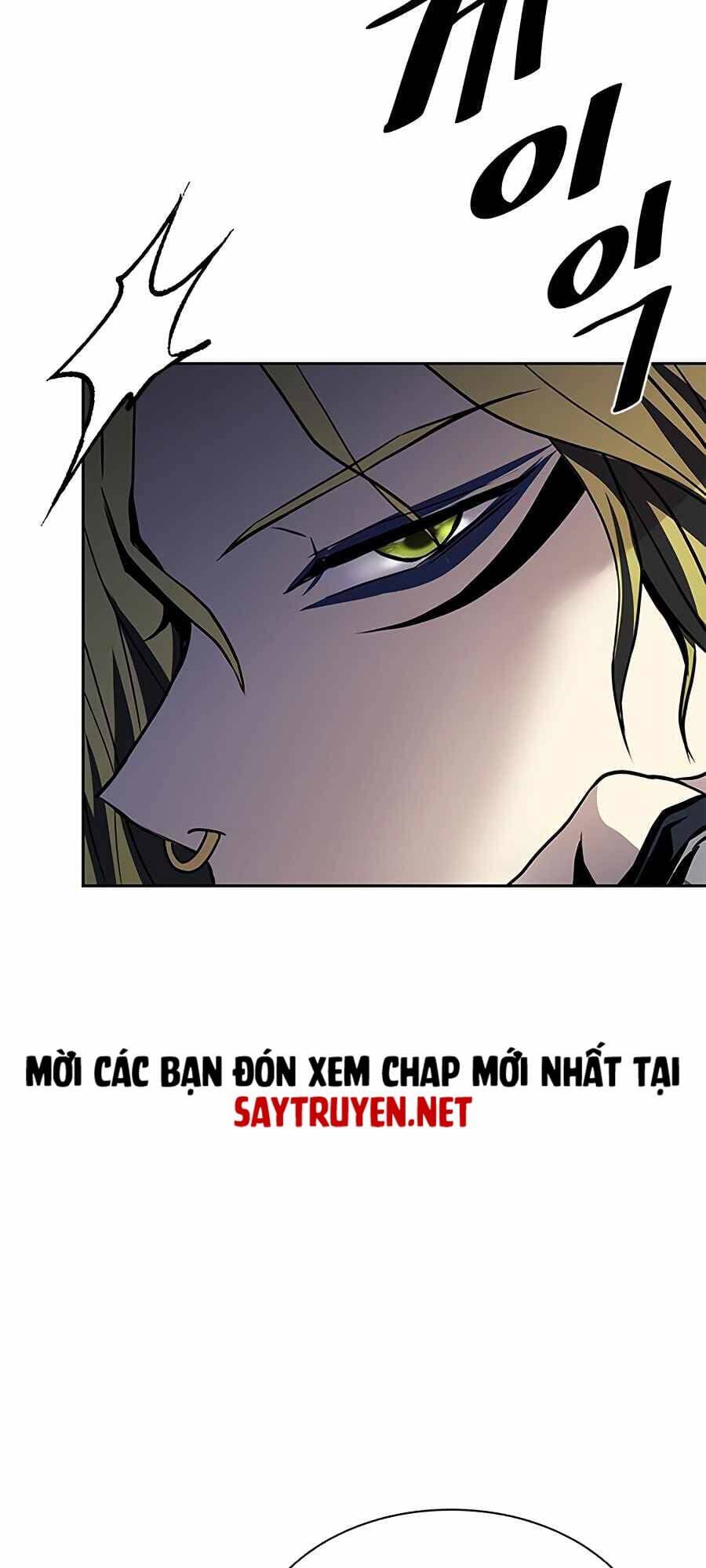 Chương 46 - trang 35