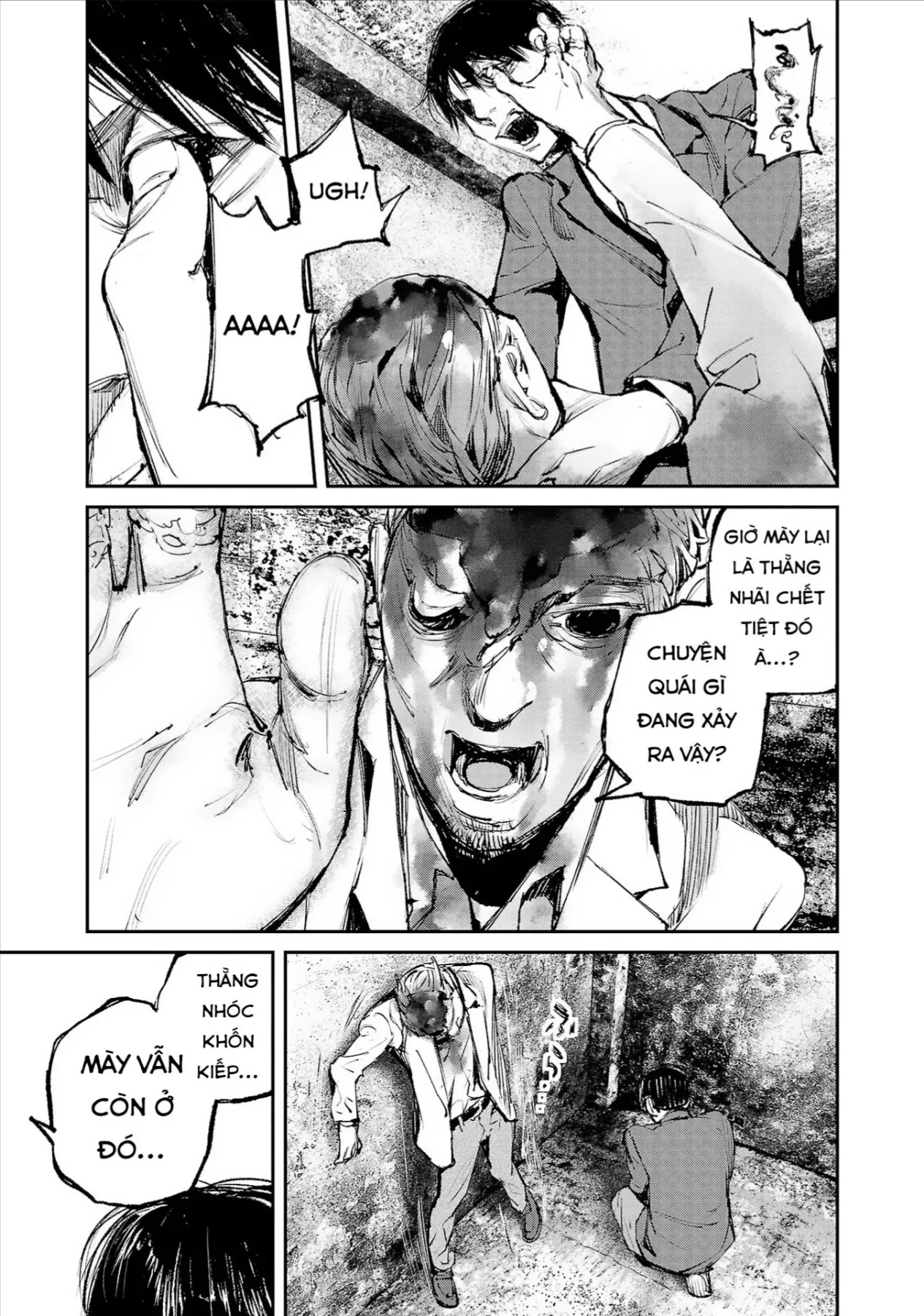 Trang 29