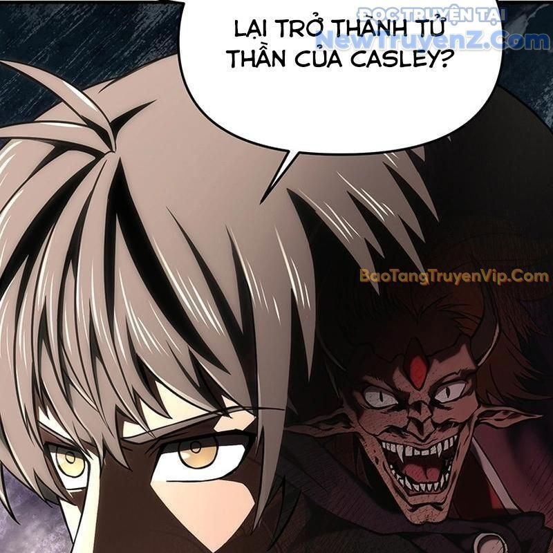 Trang 215