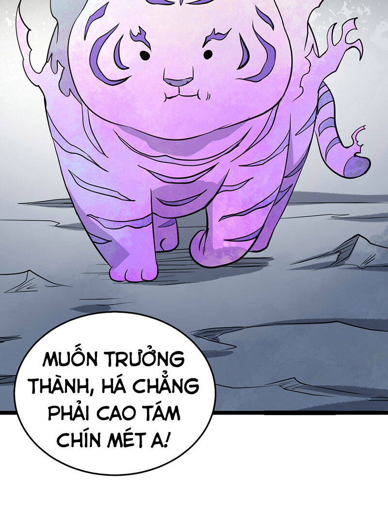 Trang 43
