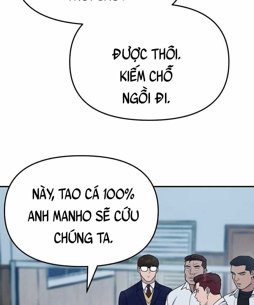 Chương 30 - trang 54