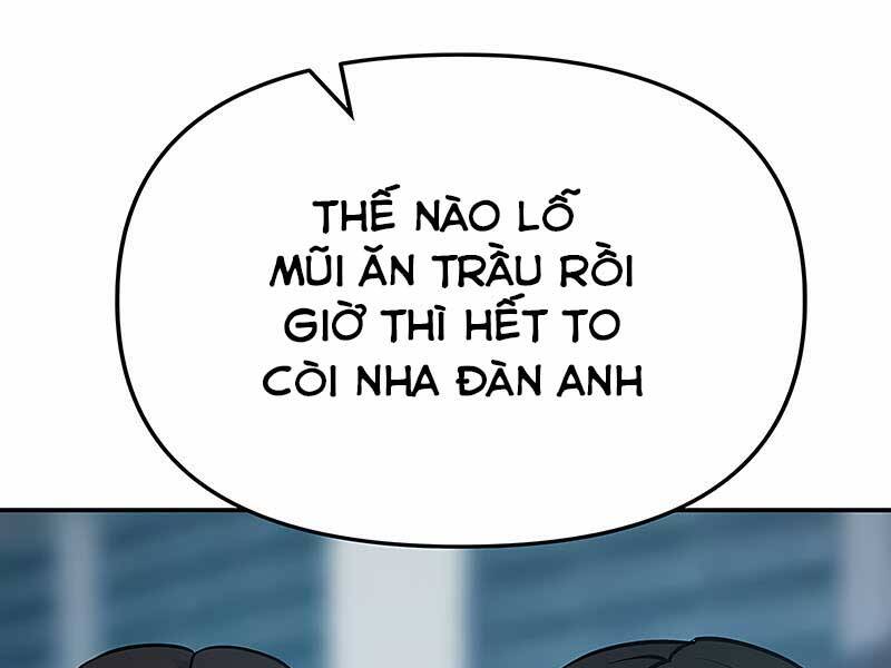 Chương 23 - trang 300