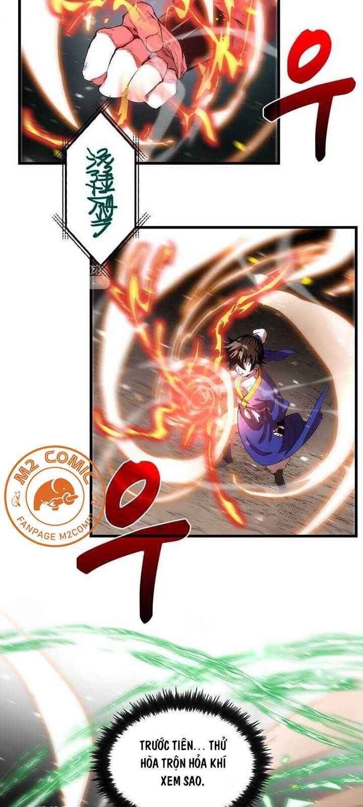 Chương 32 - trang 44