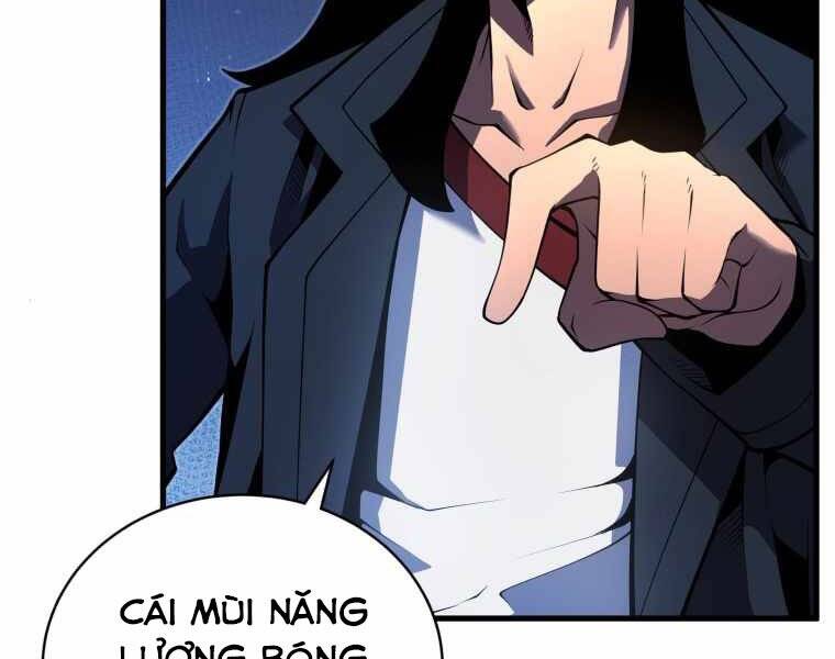 Trang 212