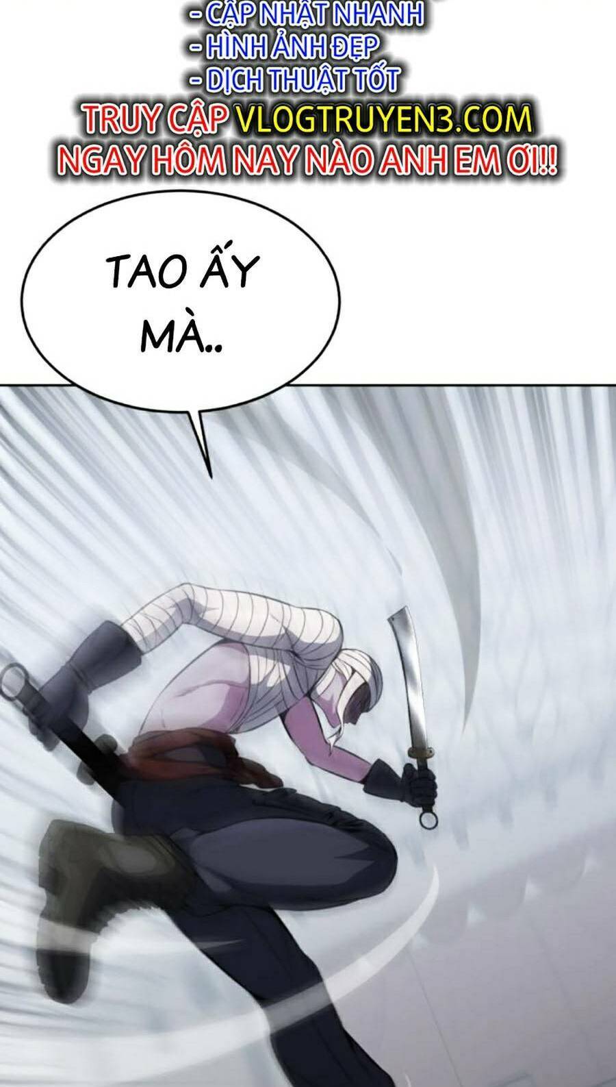 Trang 128