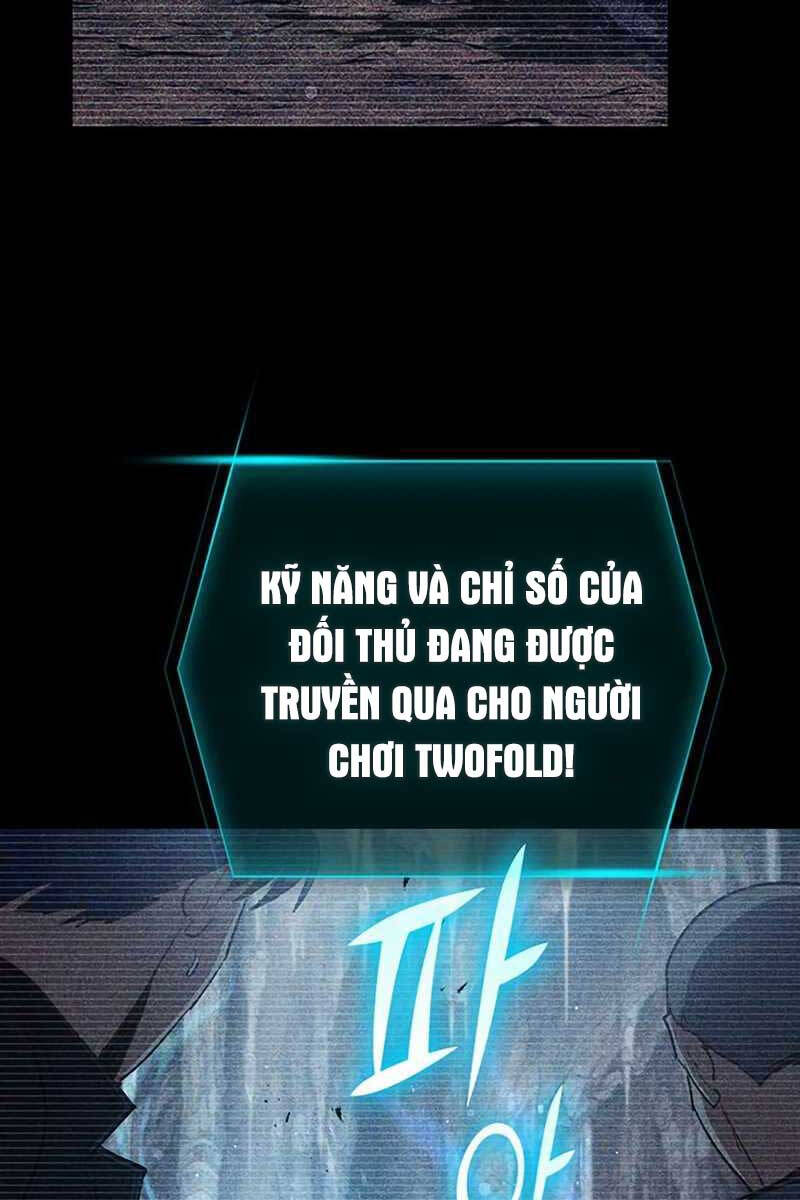 Trang 104