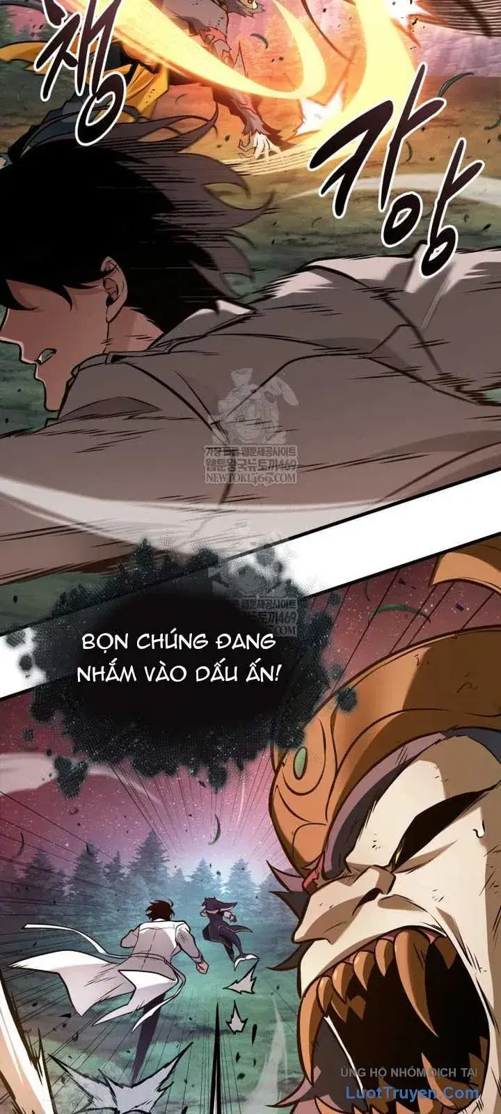Chương 302 - trang 53