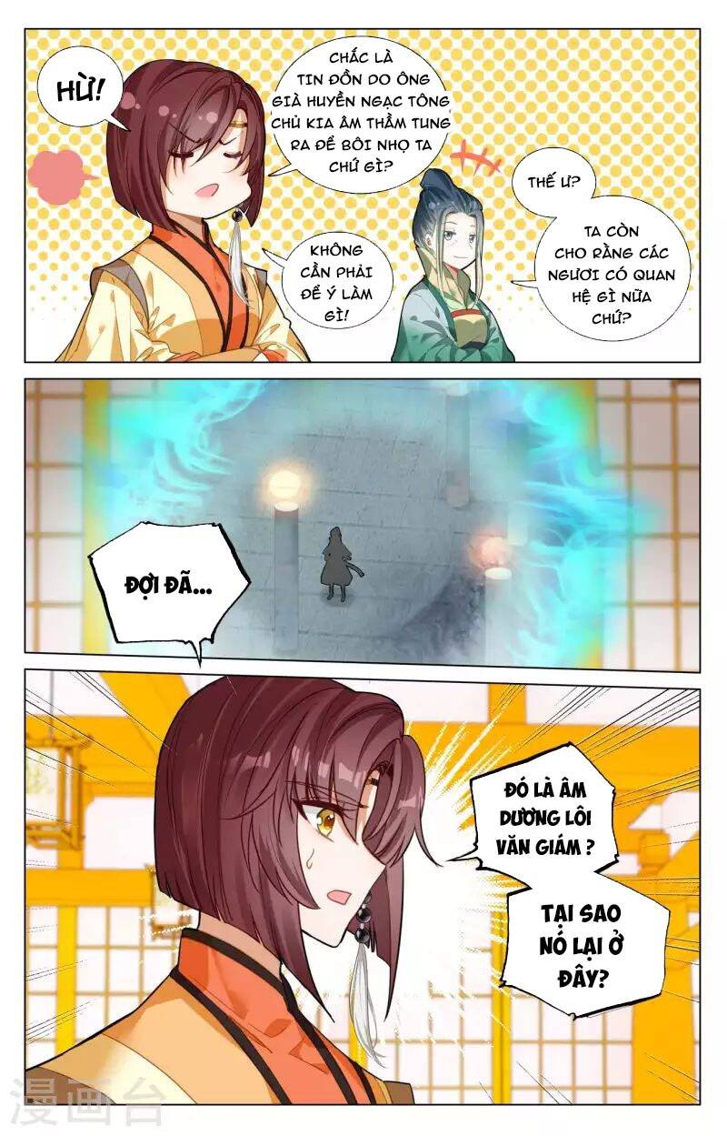 Trang 8