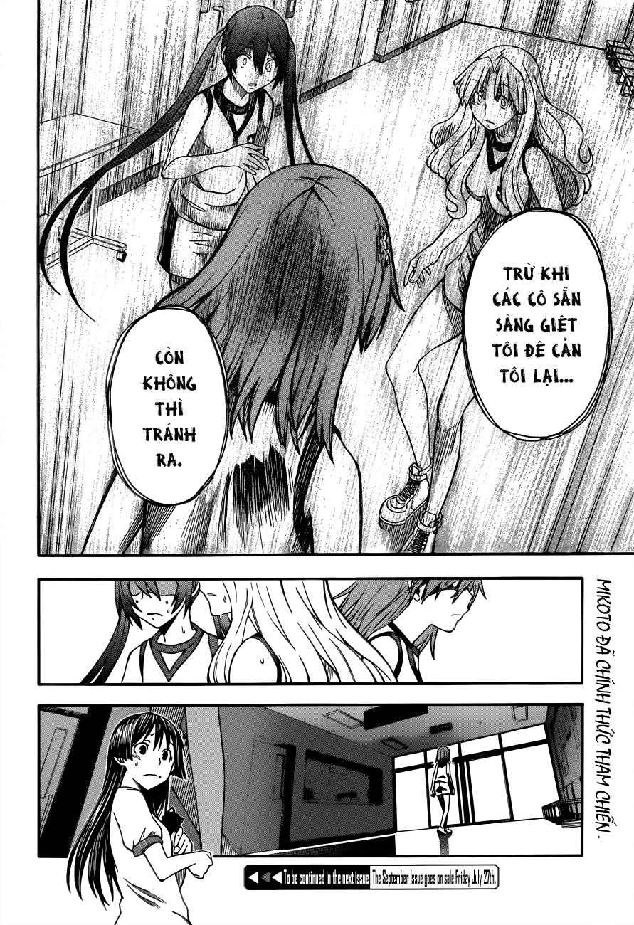 Chương 51 - trang 25