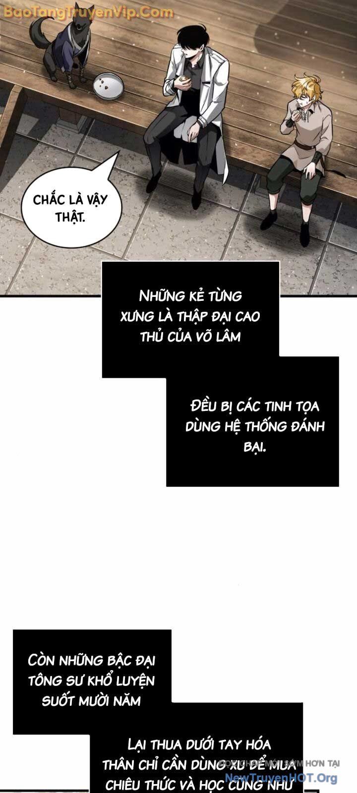 Chương 267.5 - trang 69
