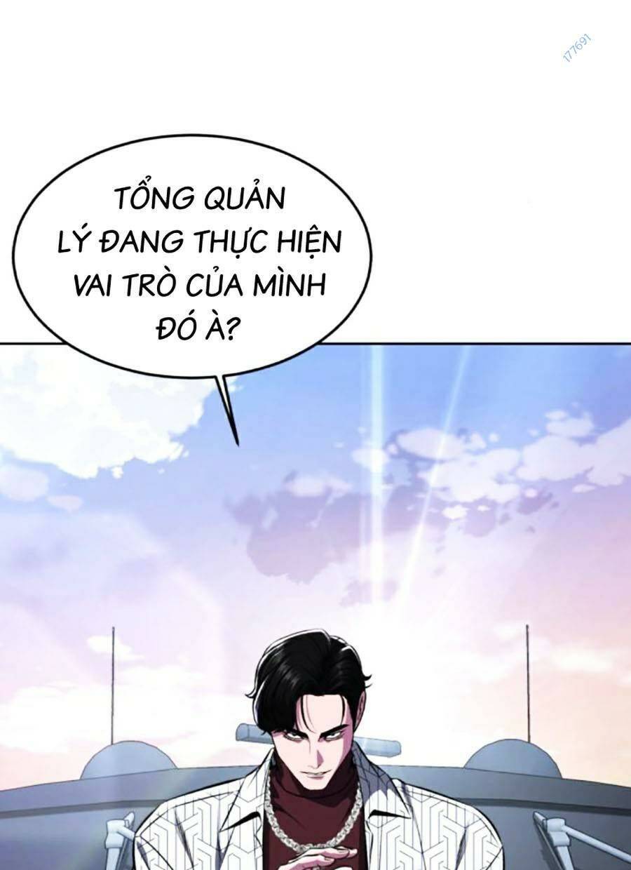 Trang 121