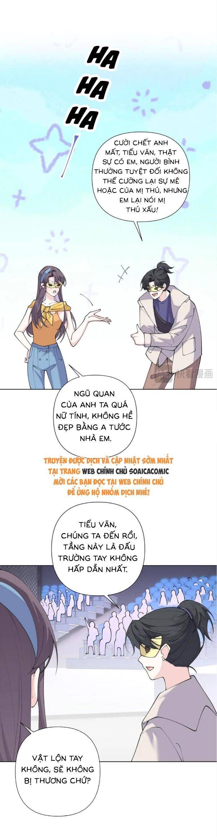 Trang 9