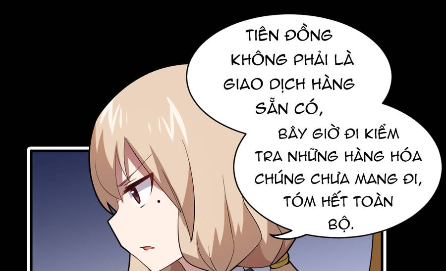 Chương 43 - trang 65