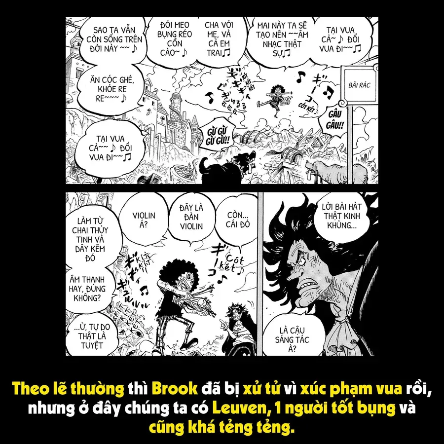 Chương 1184.1 - trang 28