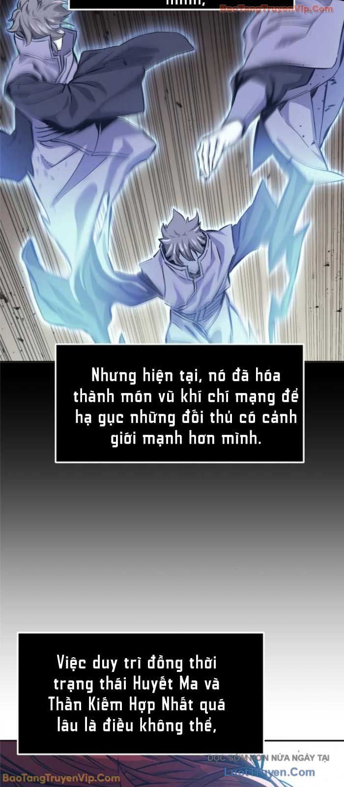 Chương 164 - trang 37