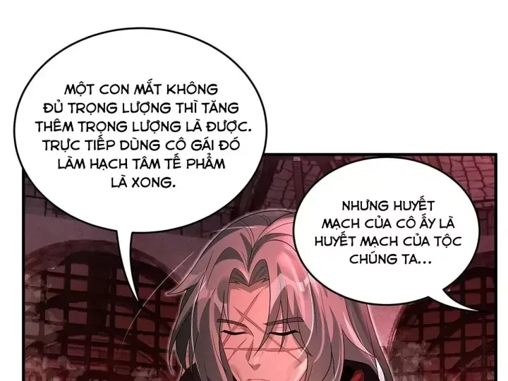 Trang 61