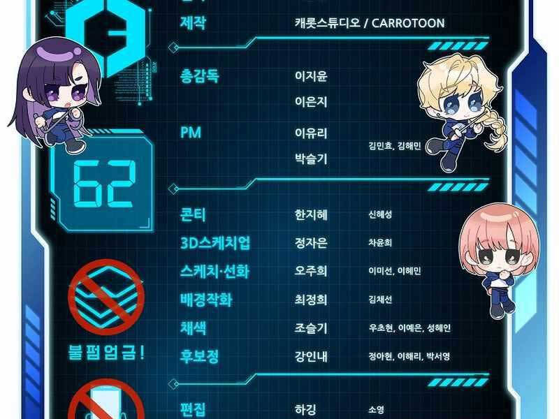 Trang 133