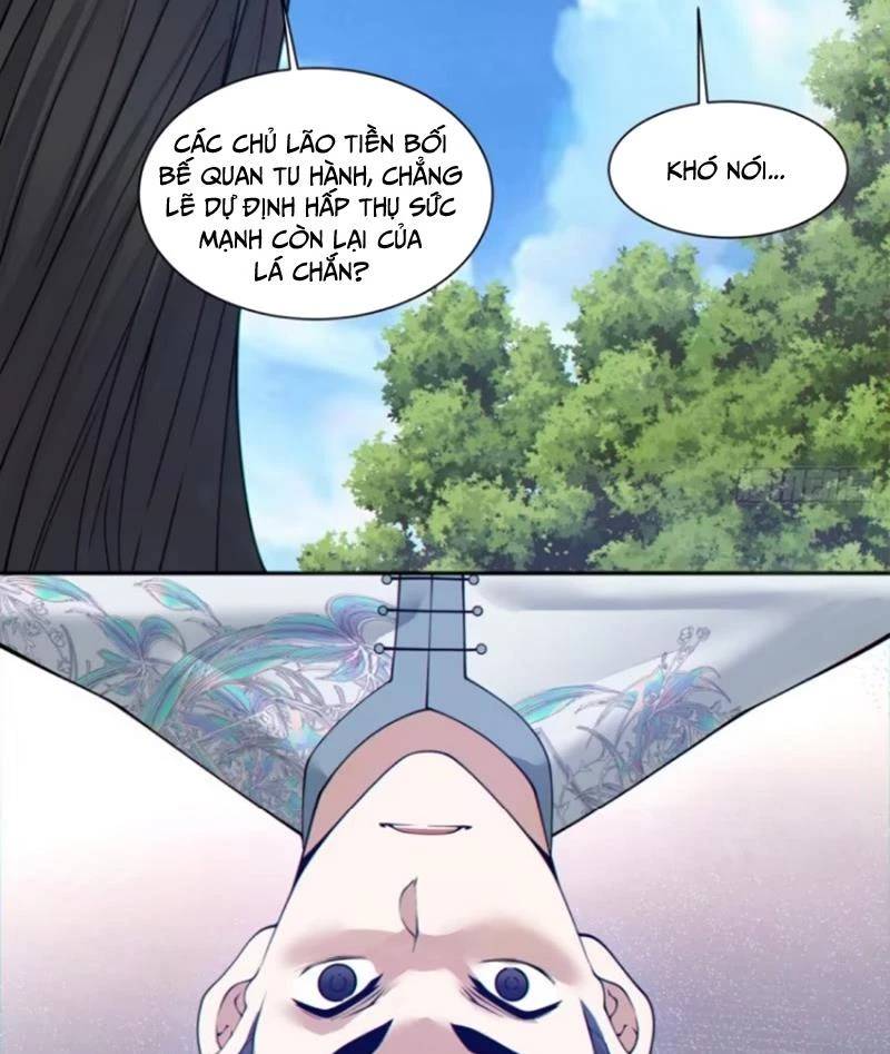 Trang 38