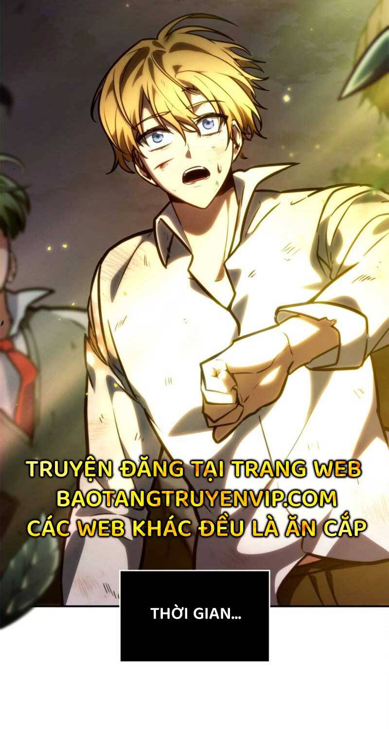 Chương 86 - trang 5