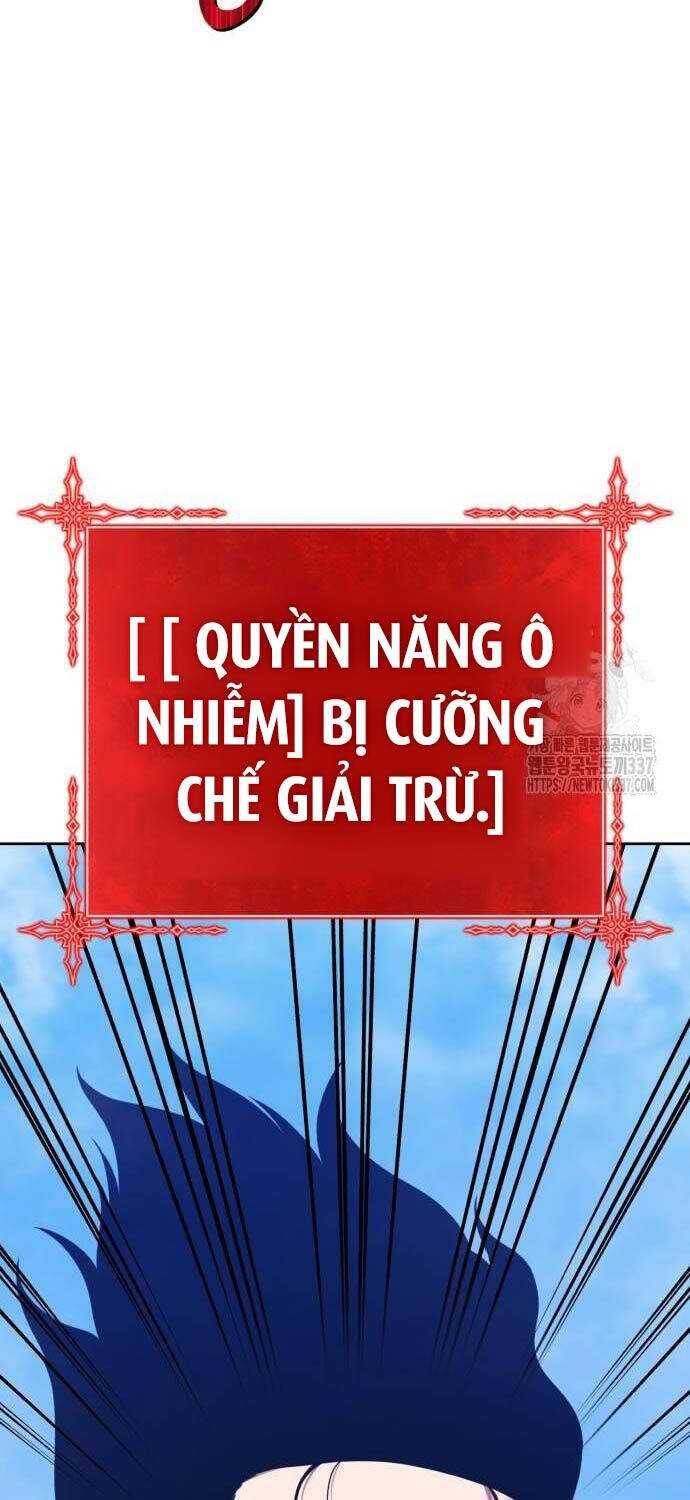 Trang 106