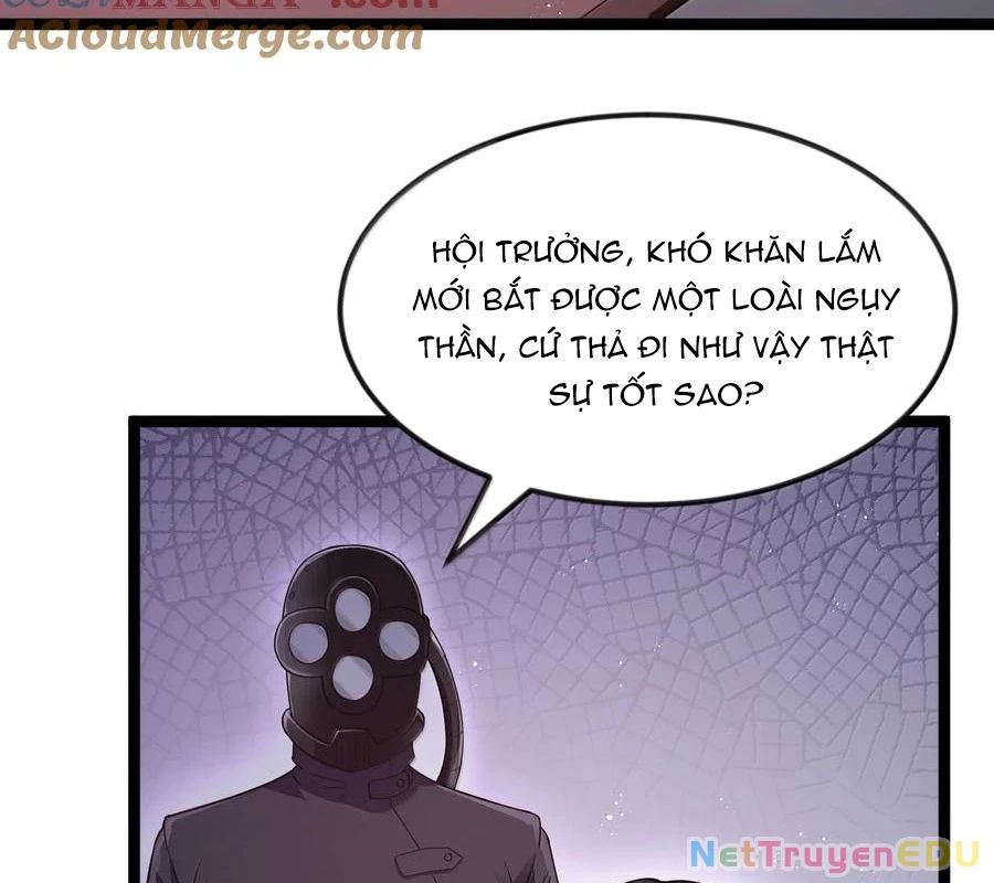 Trang 80