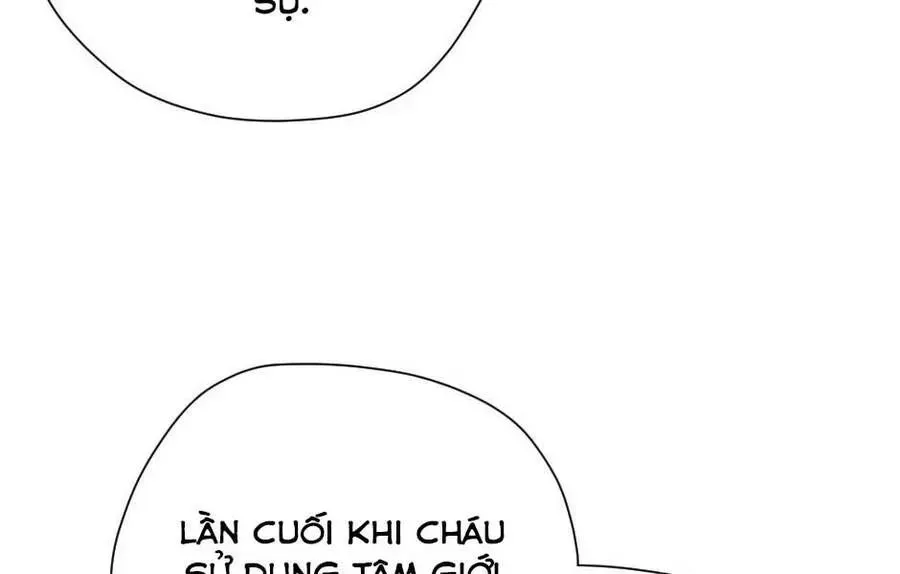 Trang 104