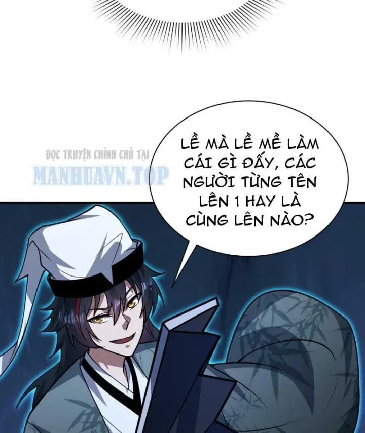 Trang 51